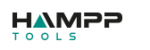 Hampp Tools