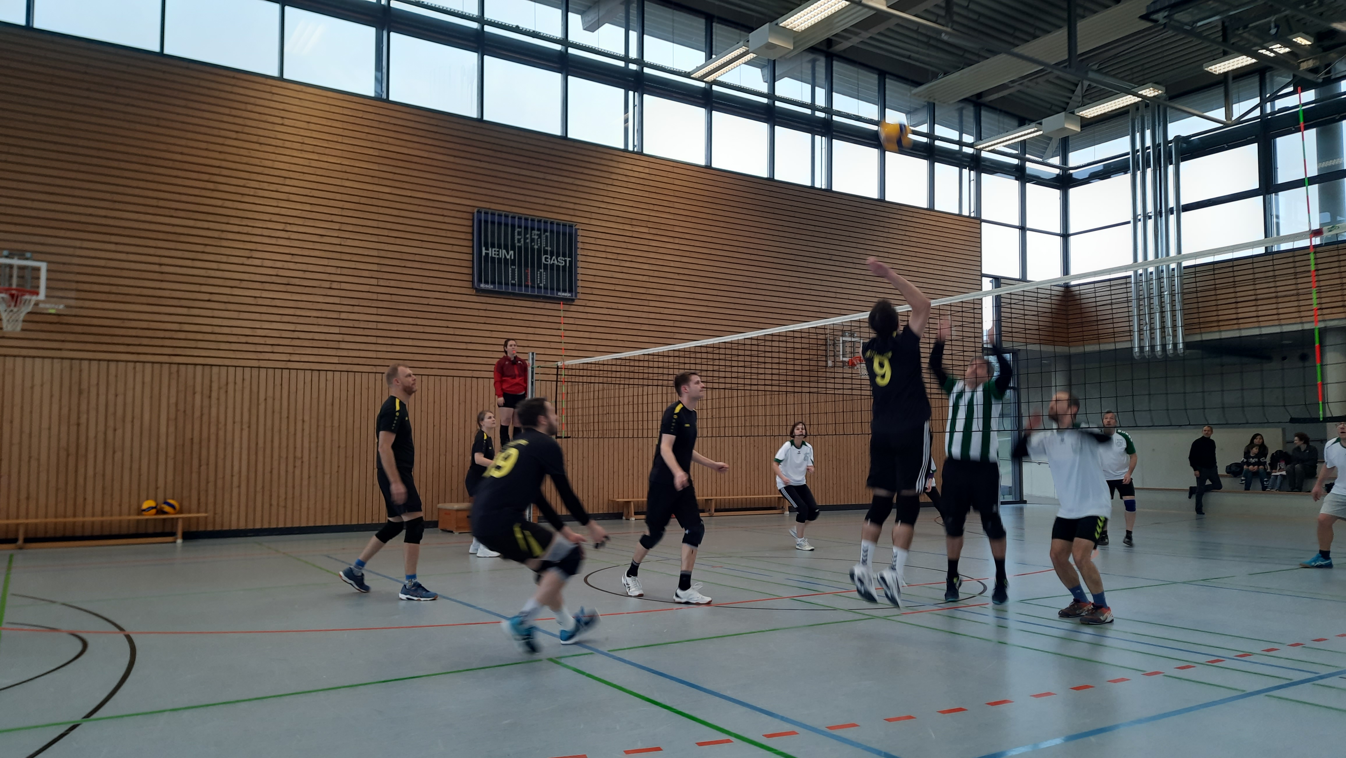 20260110_113348.jpg