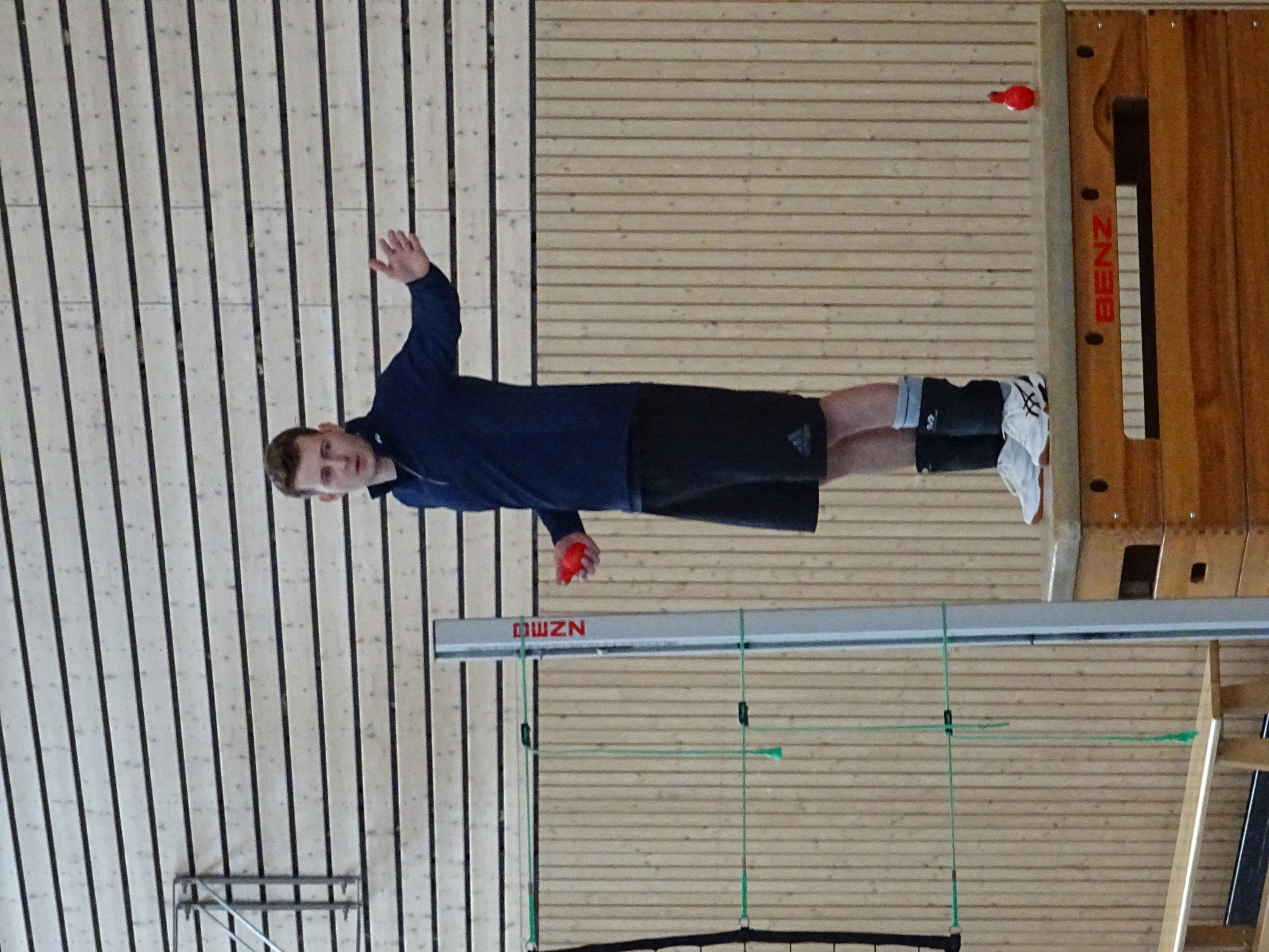 DSC04418.JPG